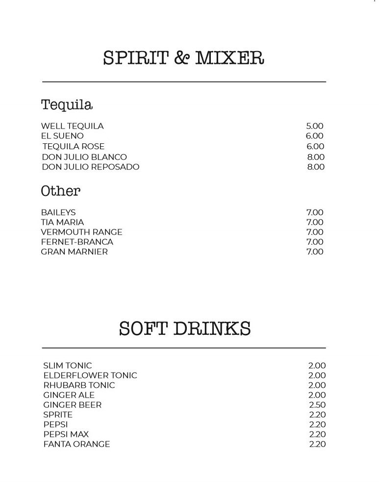 eaststreet 19 Drinks menu A5 12pp_10 (2).jpg