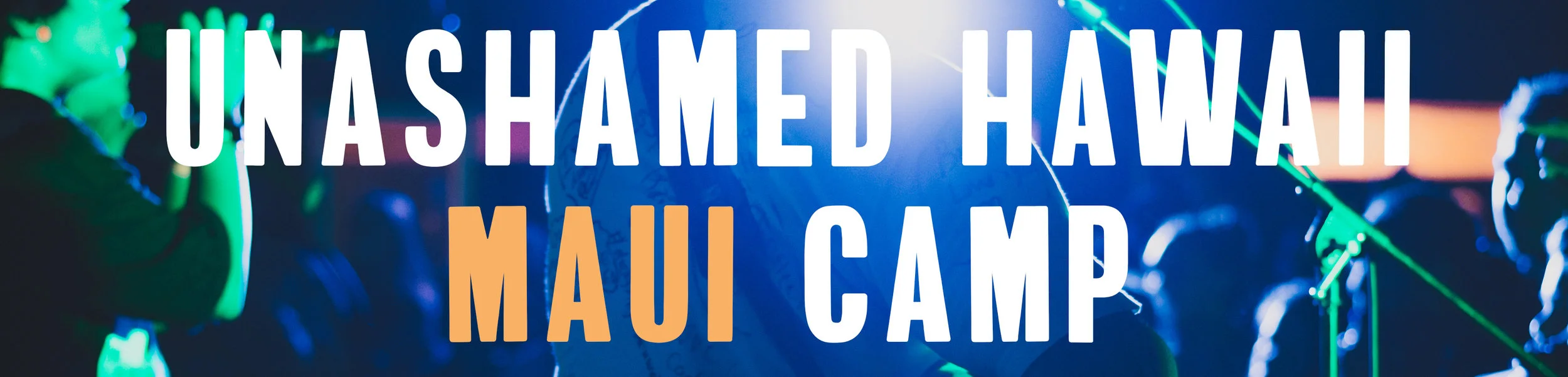 Maui Camp Banner.jpg