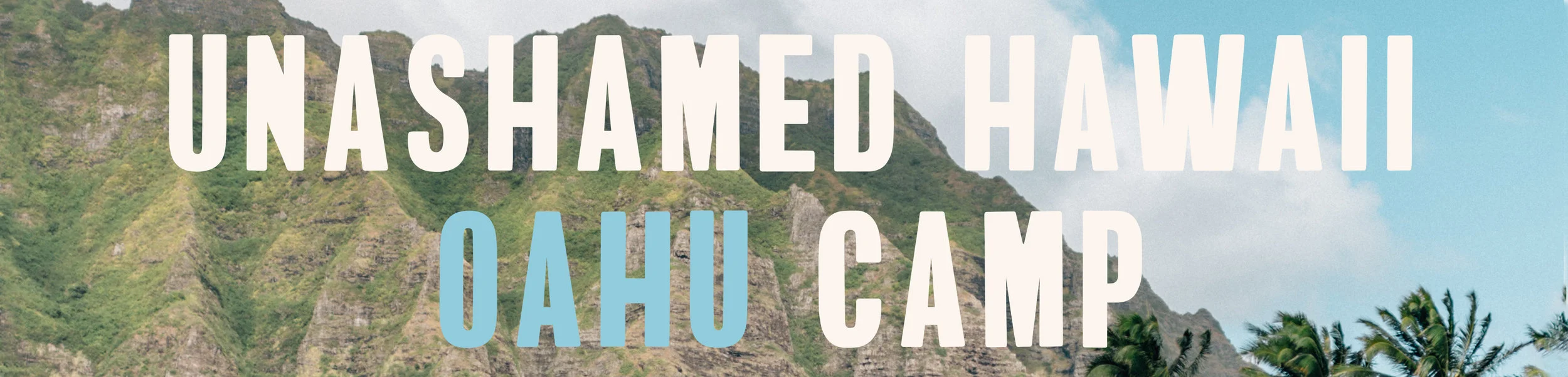 Oahu Camp Banner.jpg