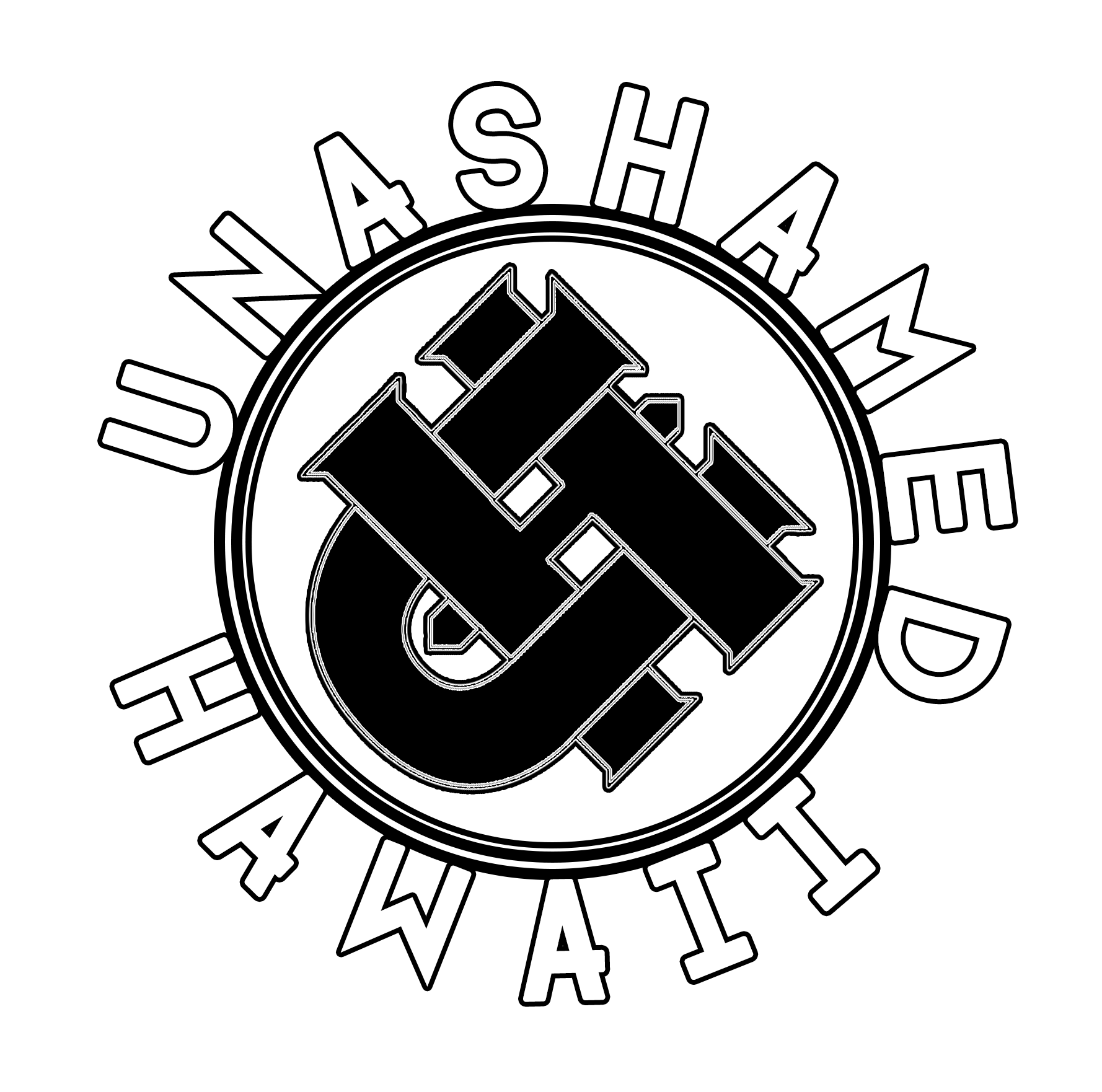 UH LOGO WHITE 2017.png