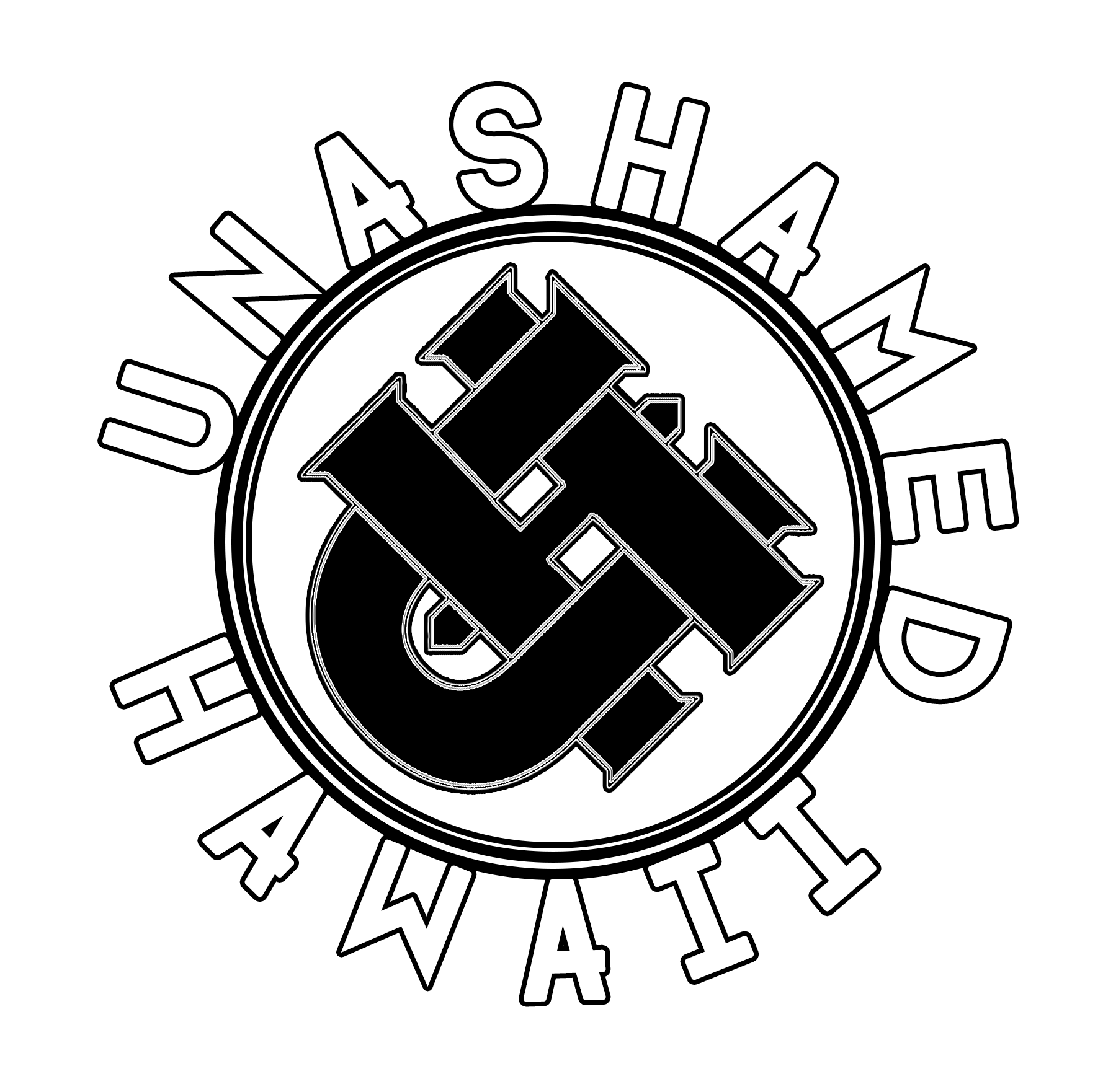 UH LOGO WHITE 2017.png