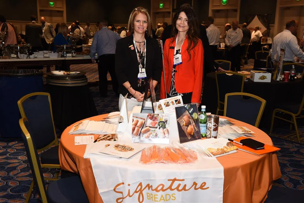 Food Table-472.jpg