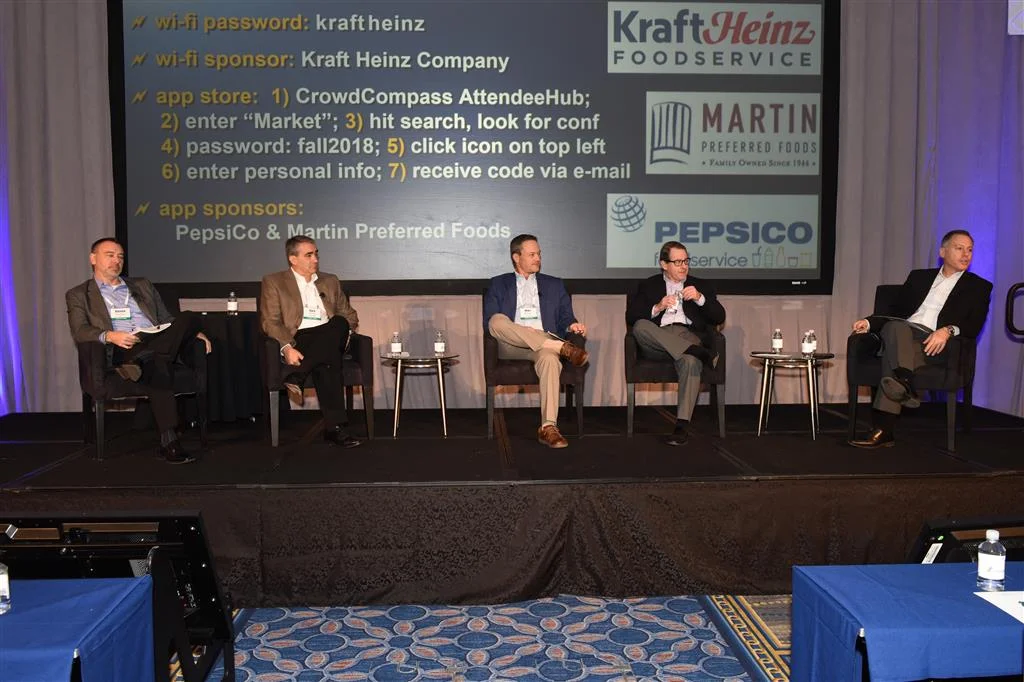 Panel3-344.jpg