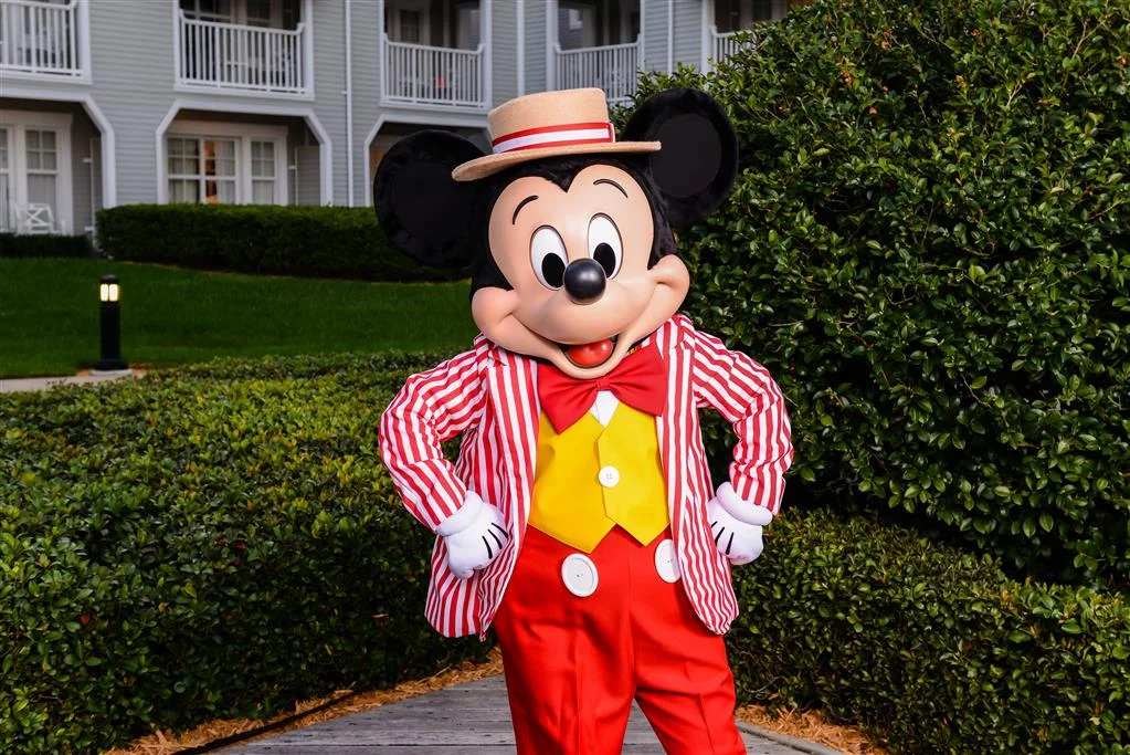 Mickey.jpg