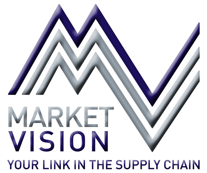 Market Vision, Inc.