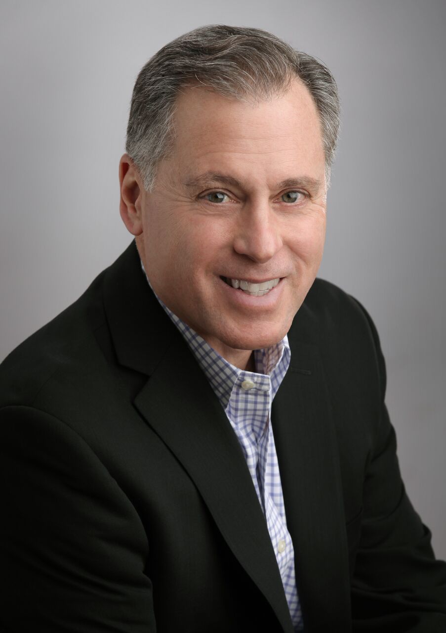 JohnBarone.jpg