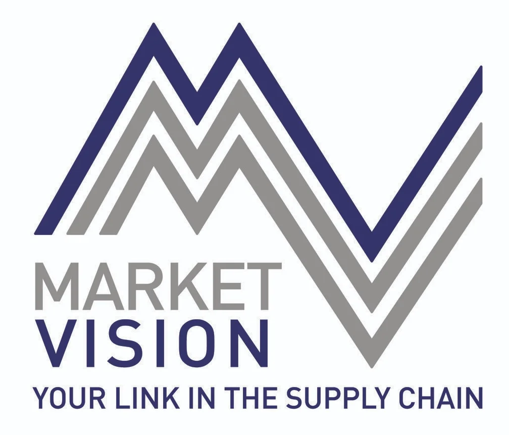 MarketVision_Logo.jpg