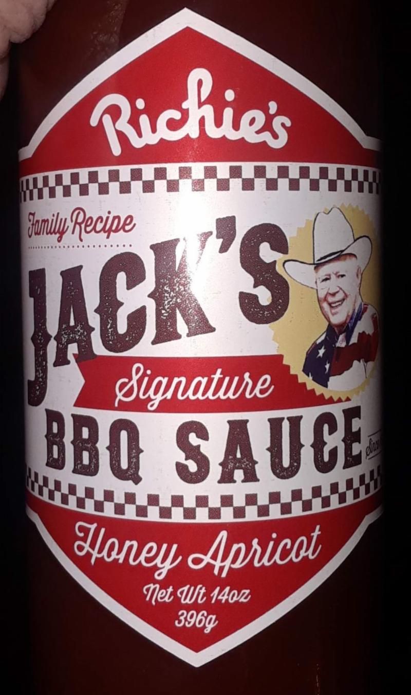 Jack Sauce.jpg