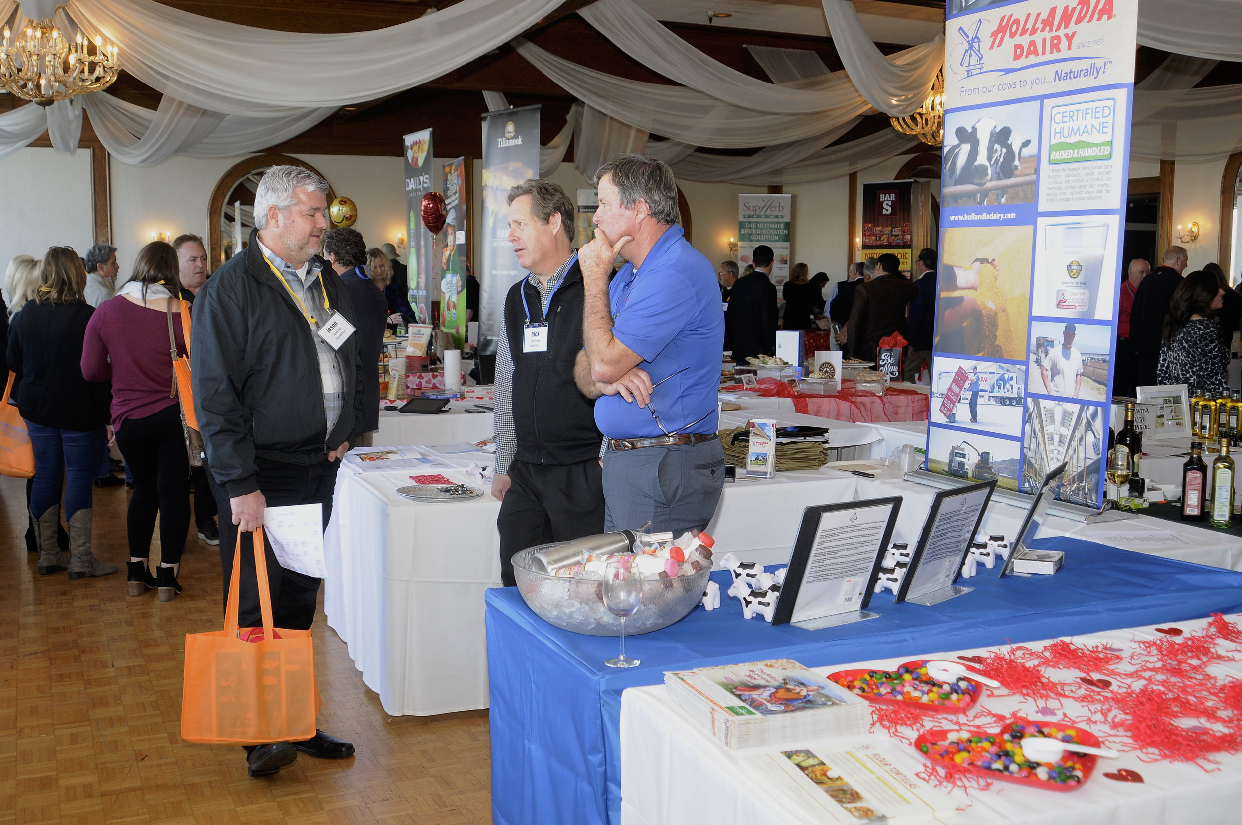 039 Market Vision Event at The Reef in Long Beach 02-05-19.jpg