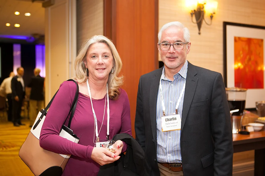_Brinker-Leffingwell & Lousignont.jpg