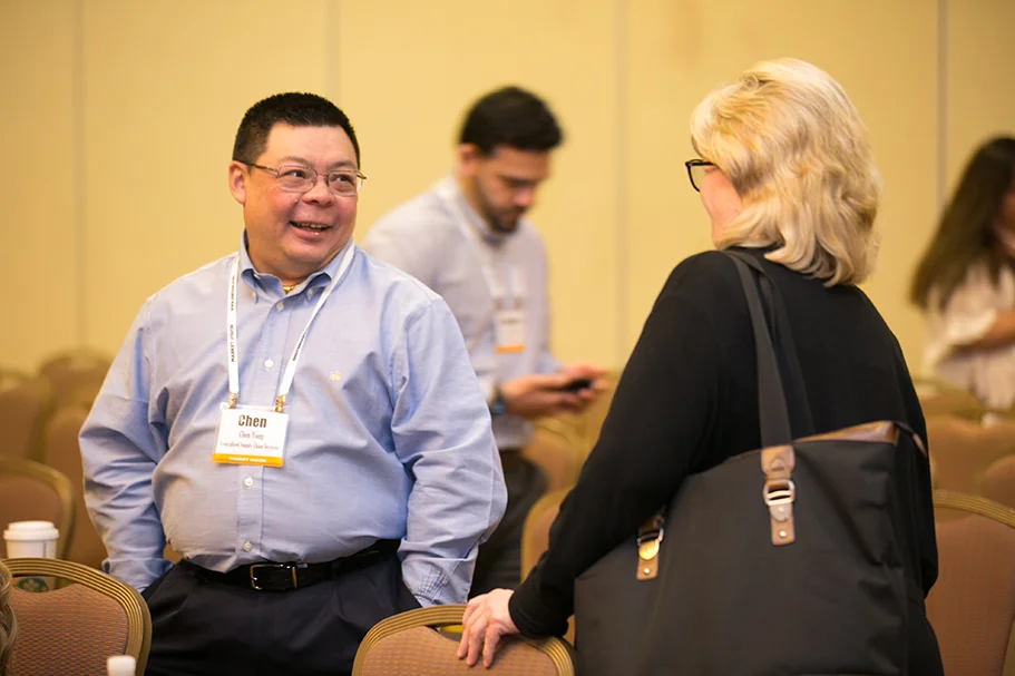 _Centralized Supply Chain Services-Yong.jpg