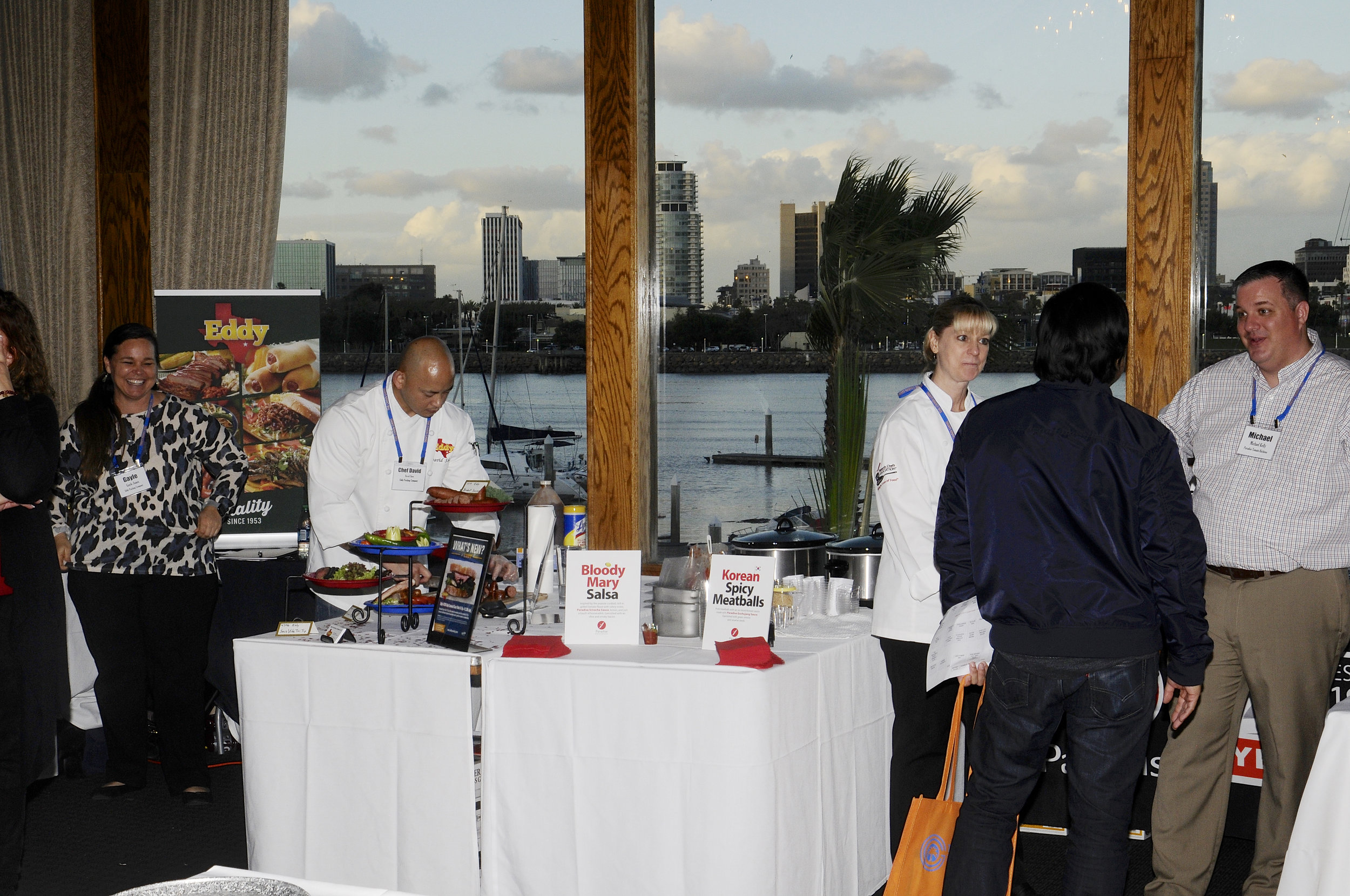 075 Market Vision Event at The Reef in Long Beach 02-05-19.jpg