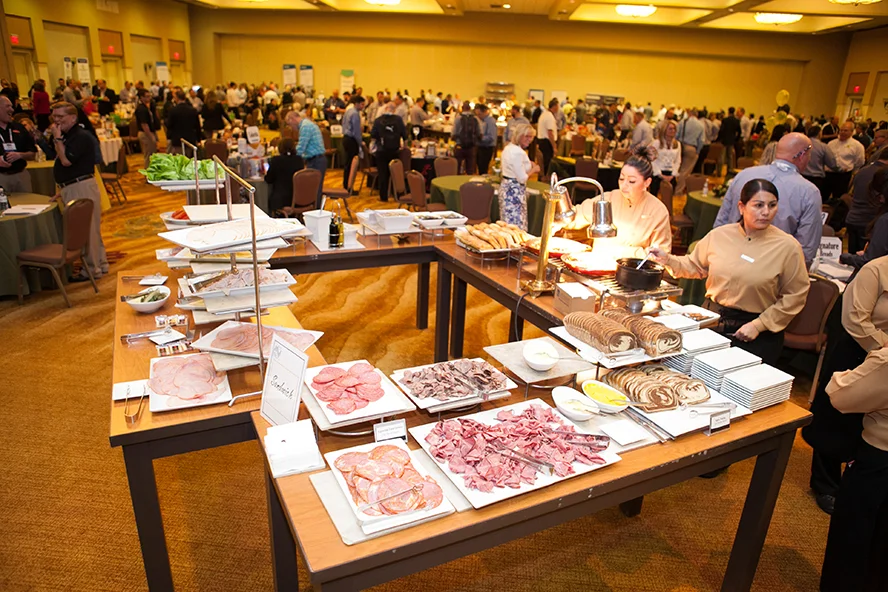 _Food Overview1.jpg