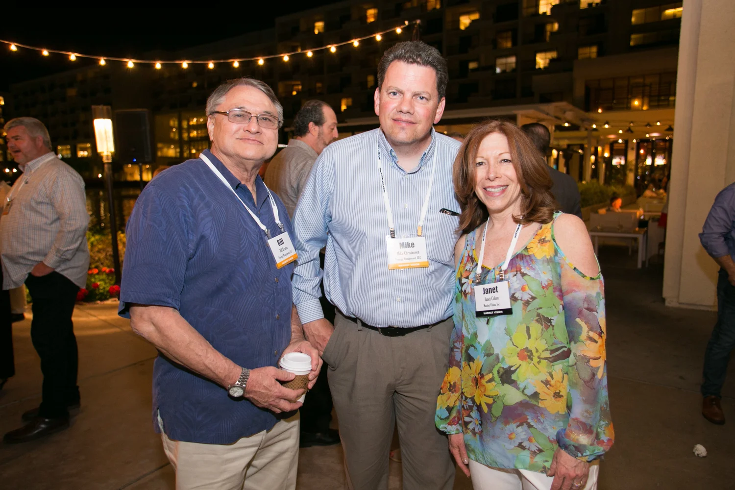 Cohen with Synergy Group-Braden & Christensen.jpg