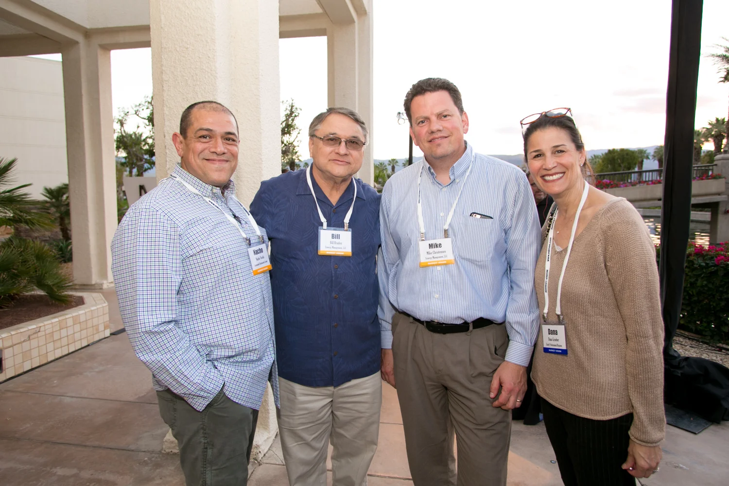 Lemonade & Synergy Mgt-Varella, Braden, Christensen.jpg