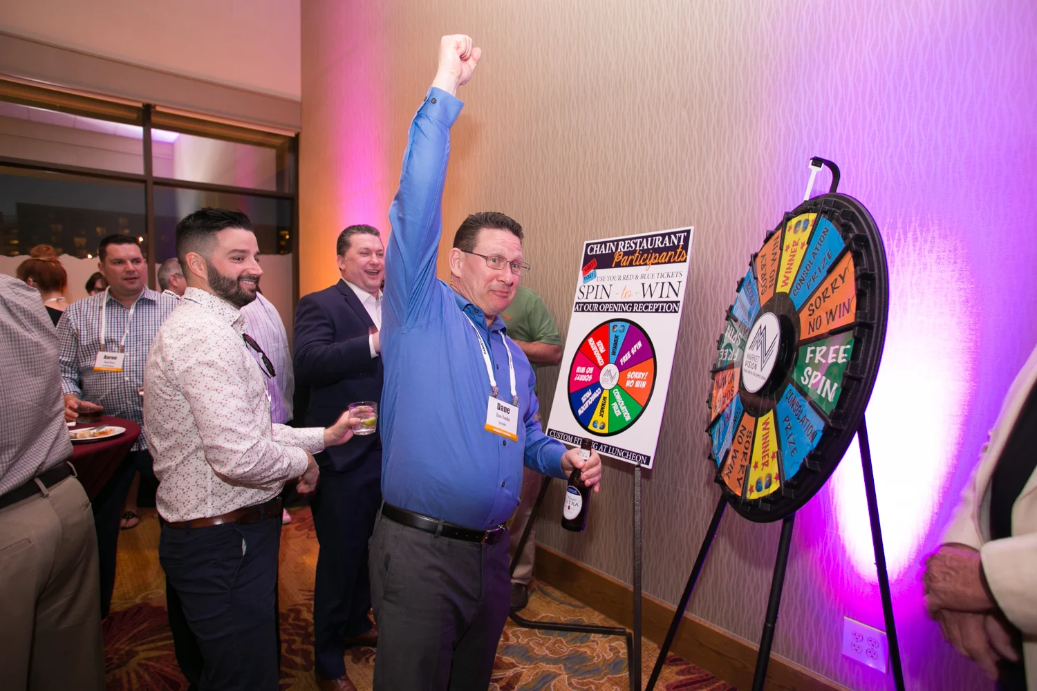 Wheel2 -Sprinkles-Douthit.jpg