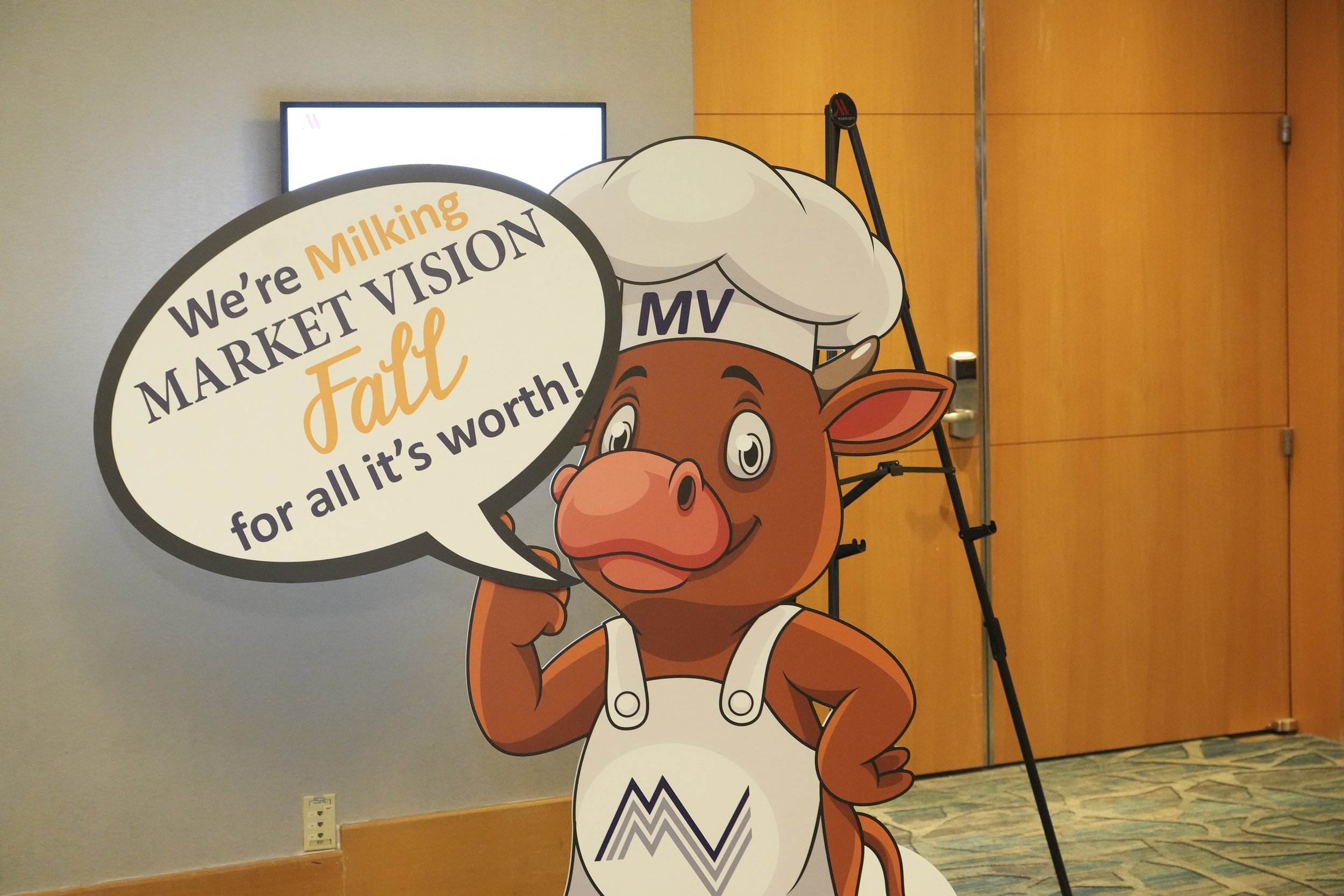 Market Vision 00060.jpg