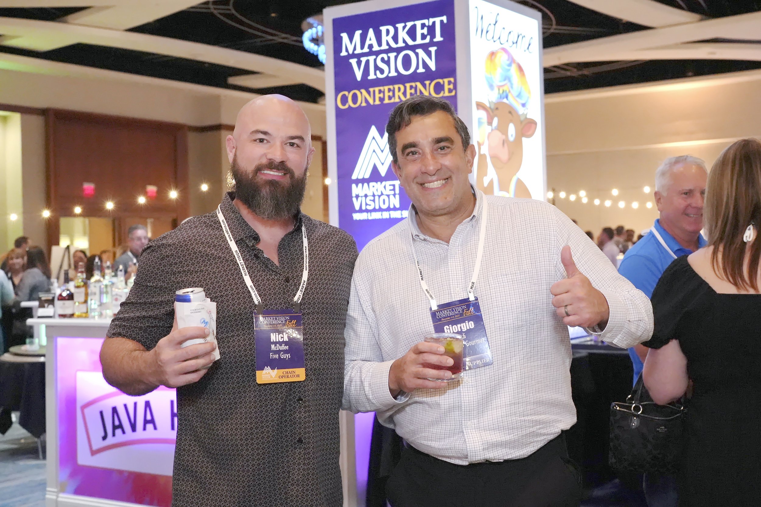 Market Vision 00077.jpg
