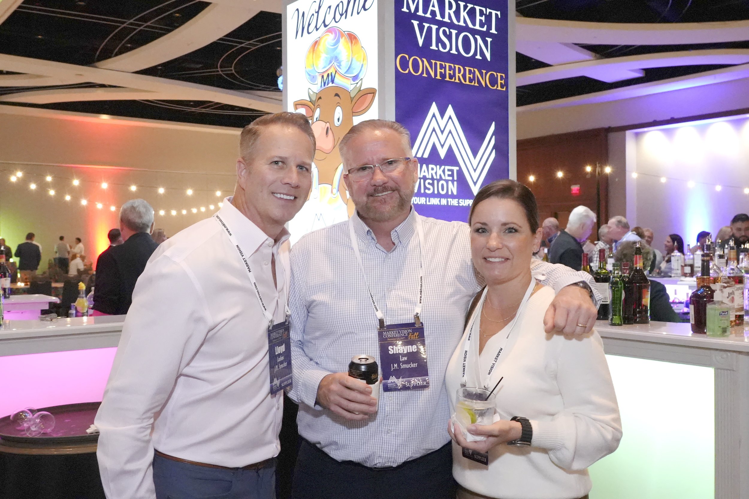 Market Vision 00079.jpg
