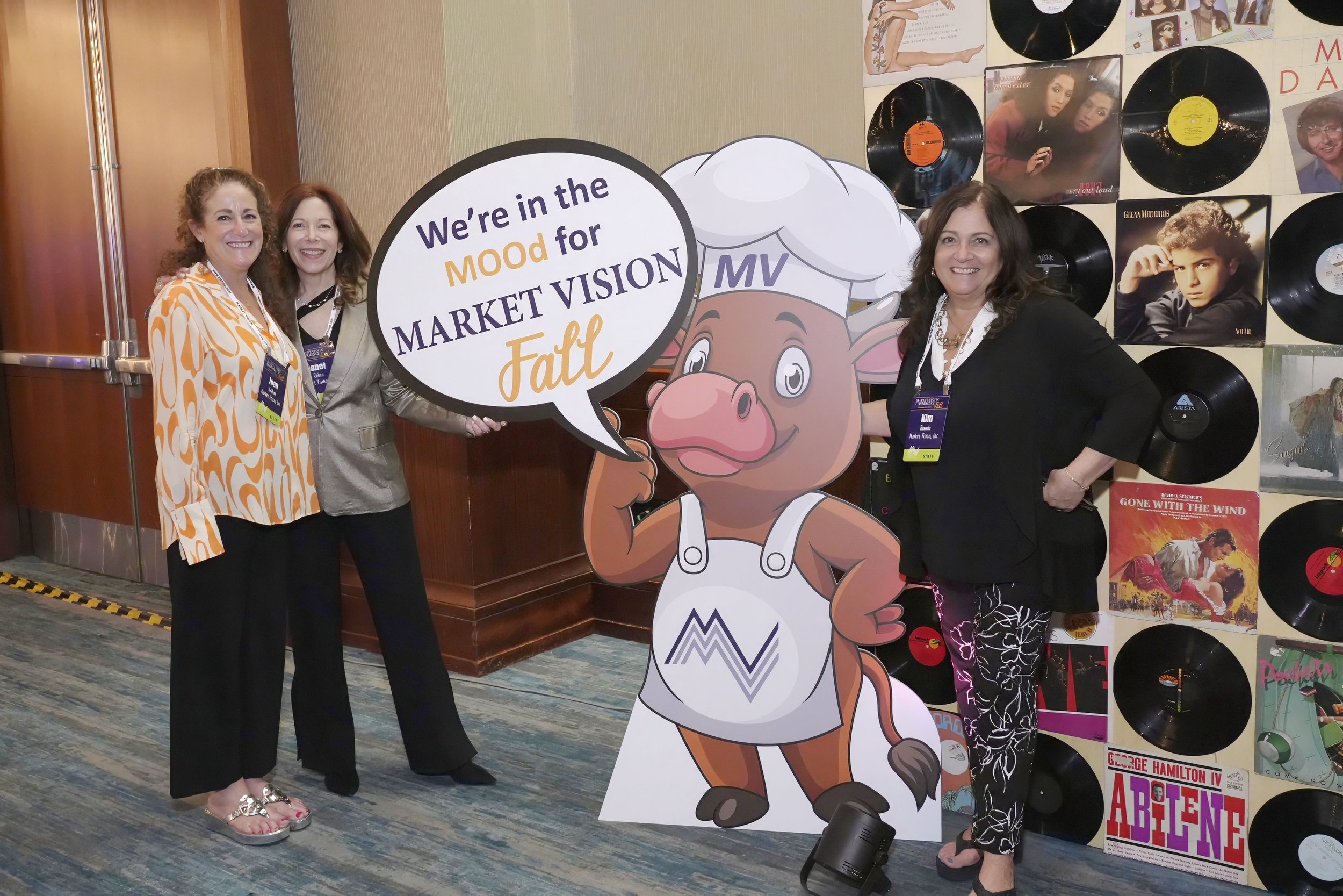 Market Vision 00087.jpg