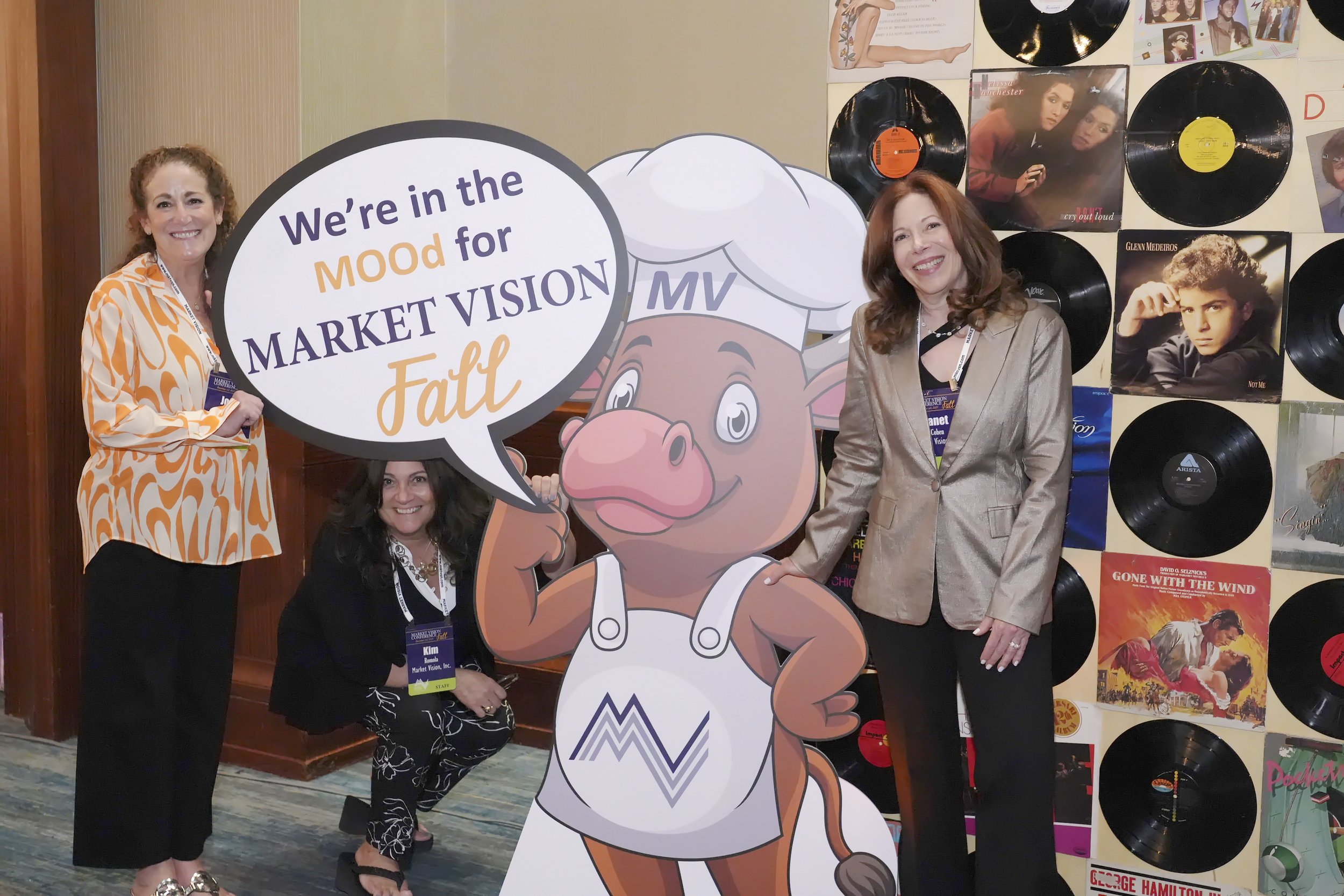 Market Vision 00088.jpg