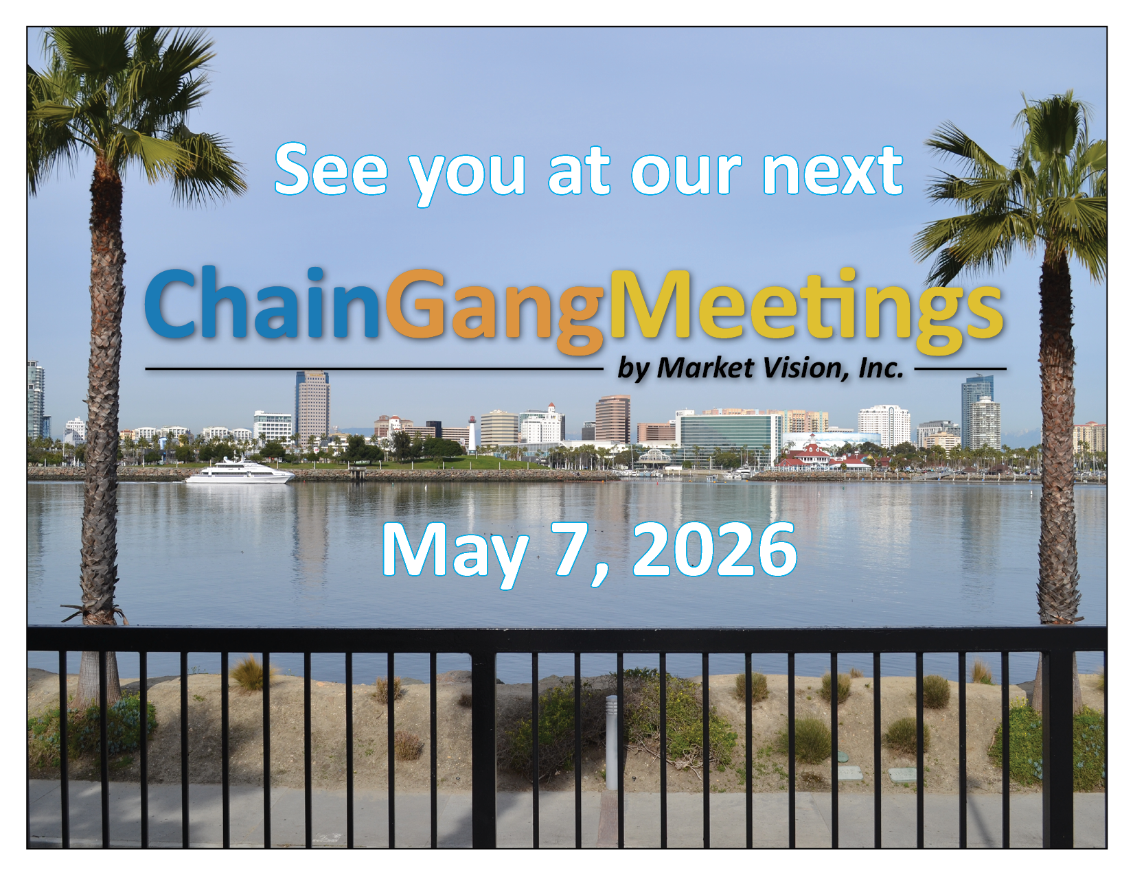 Feb Photo gallery open and close2.png