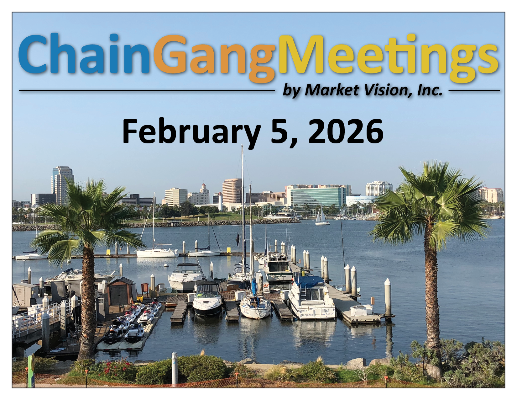 Feb Photo gallery open and close.png