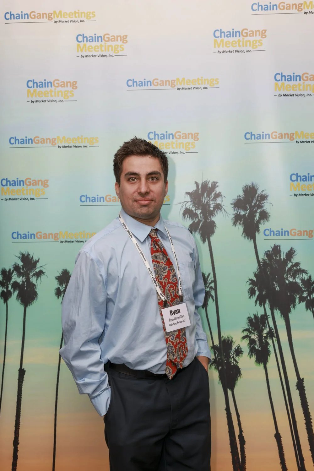 086 Chain Gang Long Beach May 2026.jpg