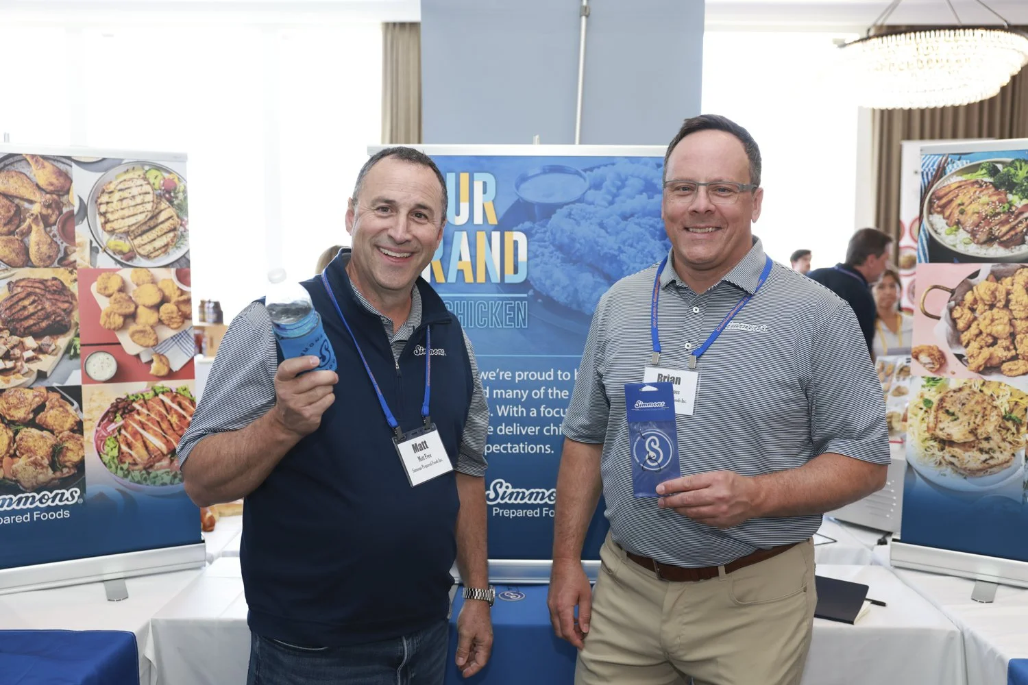 105 Chain Gang Long Beach May 2026.jpg