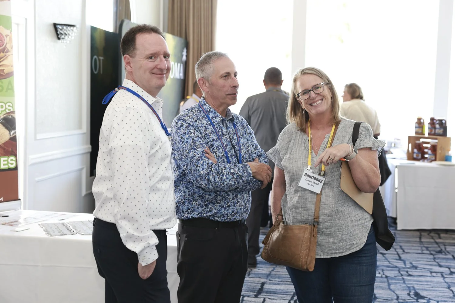 124 Chain Gang Long Beach May 2026.jpg