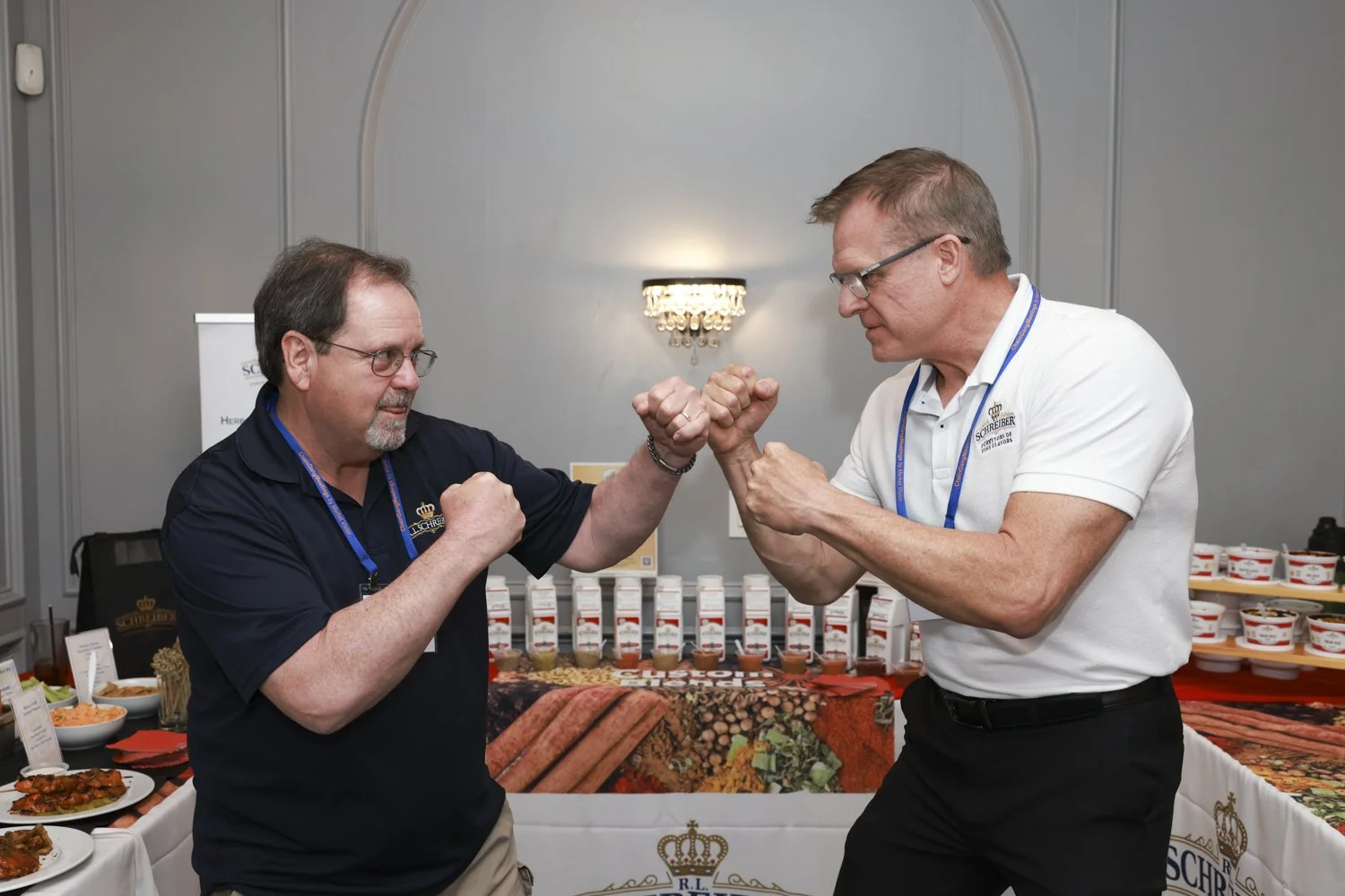 125 Chain Gang Long Beach May 2026.jpg