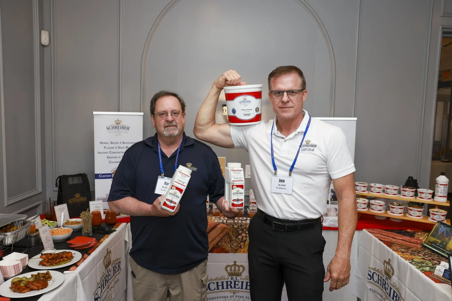 126 Chain Gang Long Beach May 2026.jpg