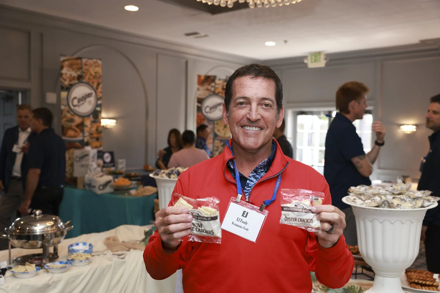 131 Chain Gang Long Beach May 2026.jpg