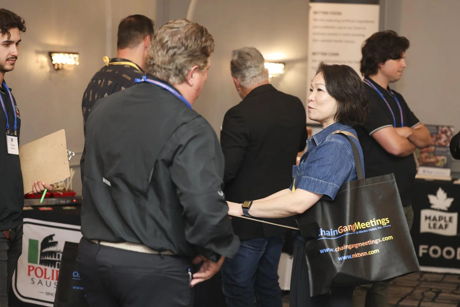 134 Chain Gang Long Beach May 2026.jpg