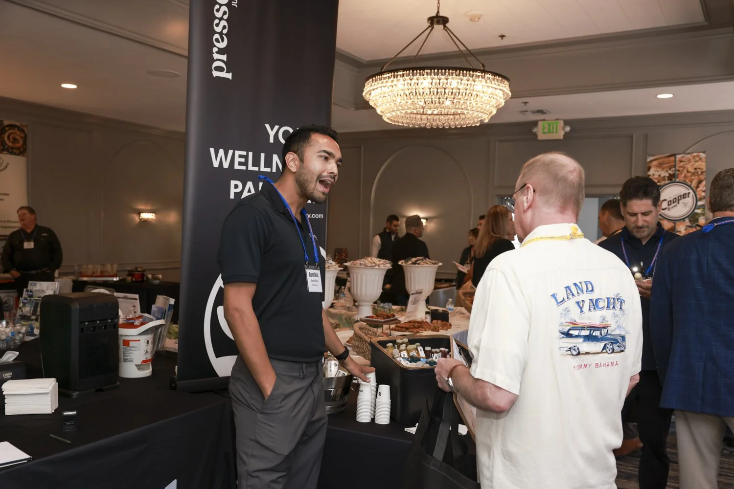 151 Chain Gang Long Beach May 2026.jpg