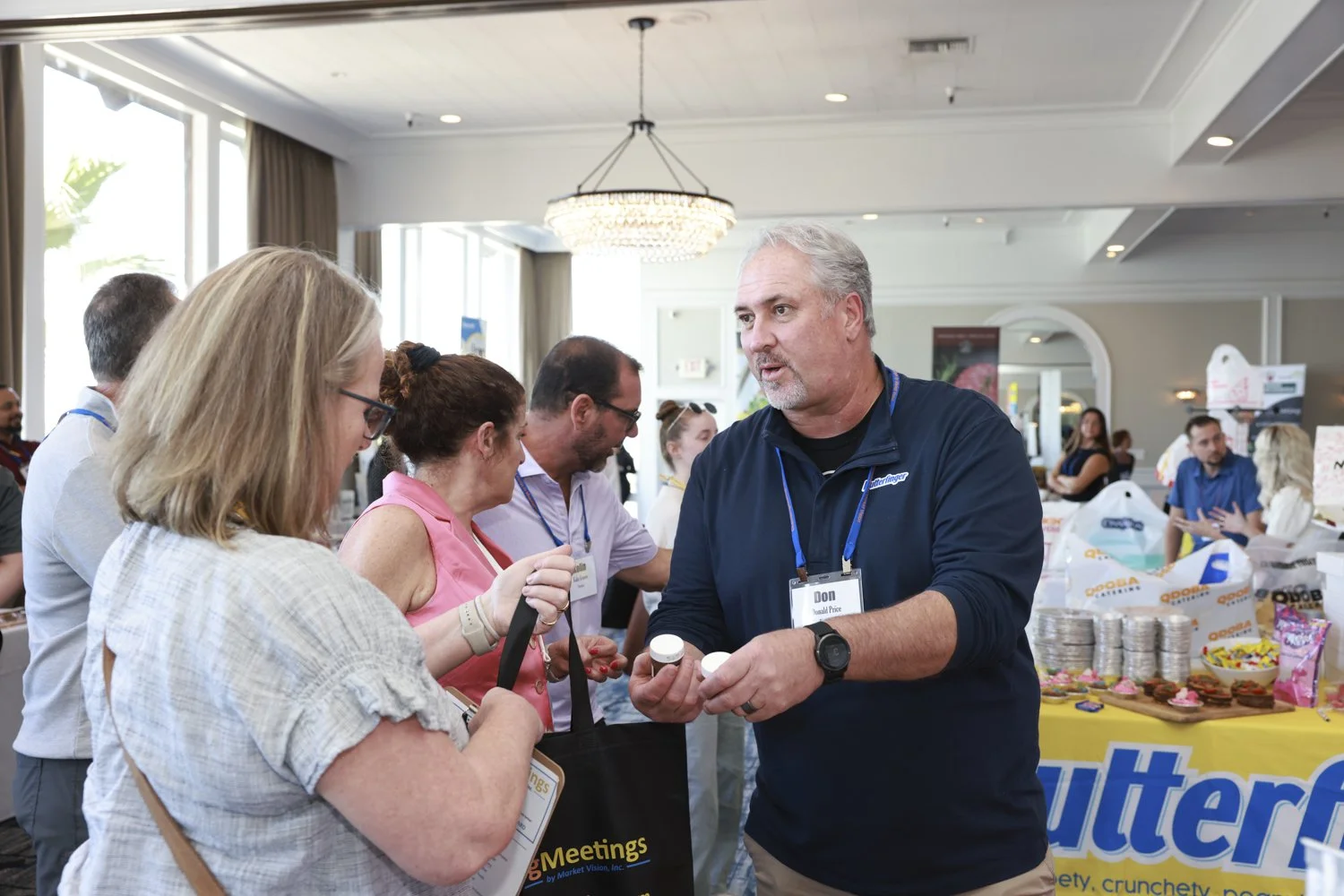 154 Chain Gang Long Beach May 2026.jpg