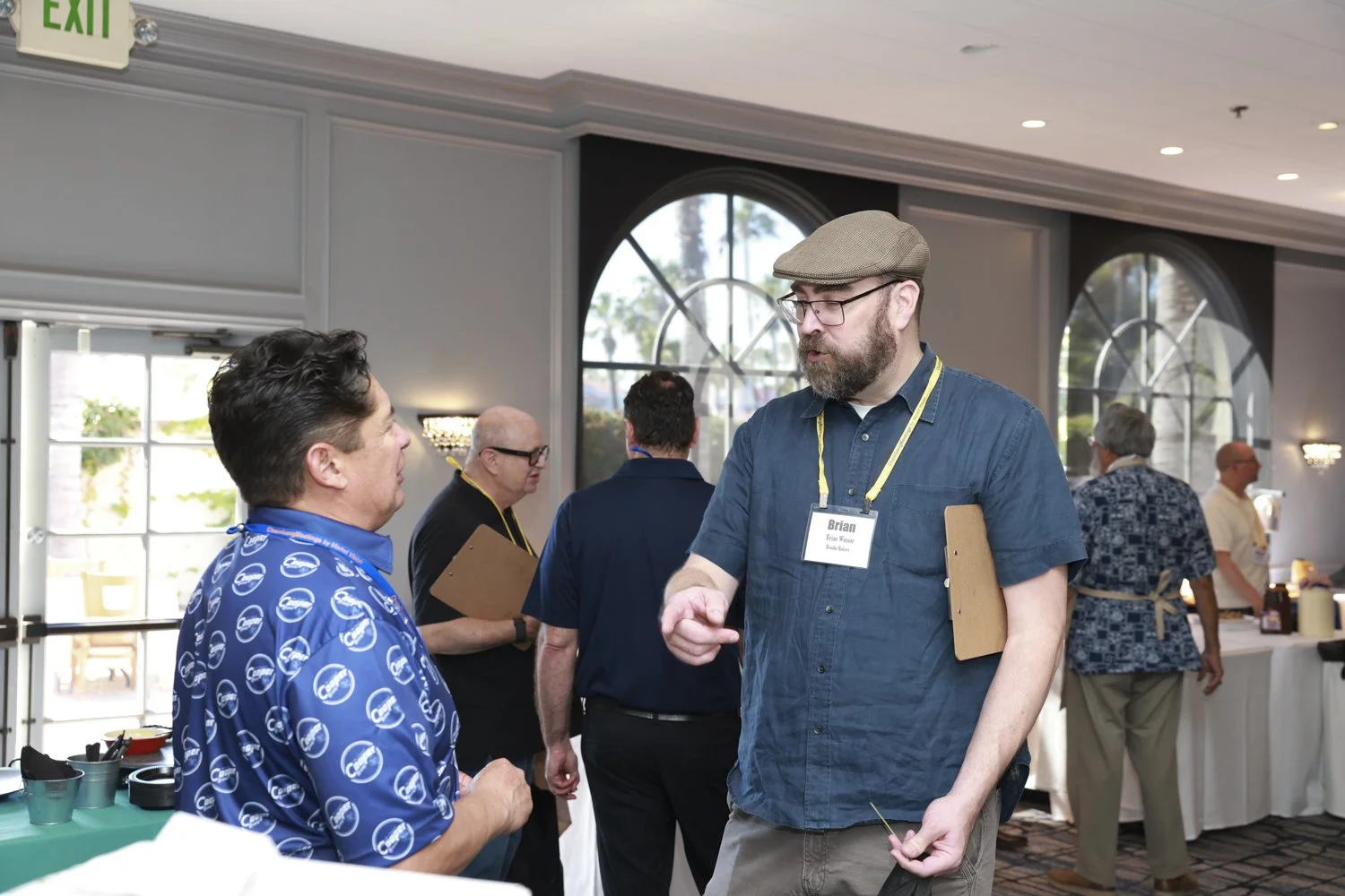 157 Chain Gang Long Beach May 2026.jpg