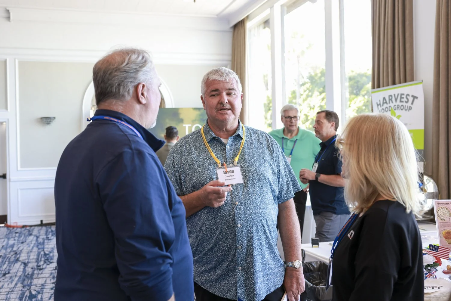 171 Chain Gang Long Beach May 2026.jpg