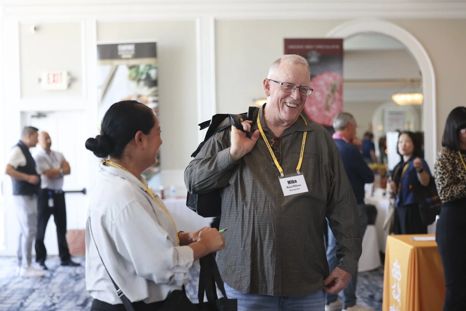 173 Chain Gang Long Beach May 2026.jpg