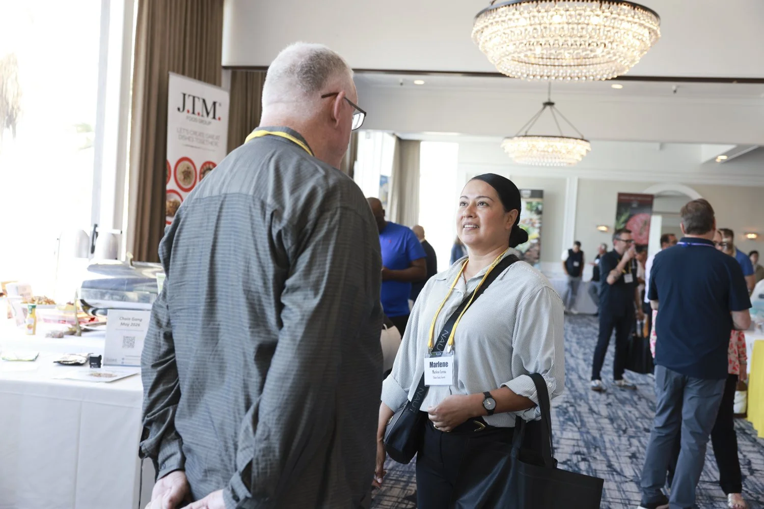 181 Chain Gang Long Beach May 2026.jpg