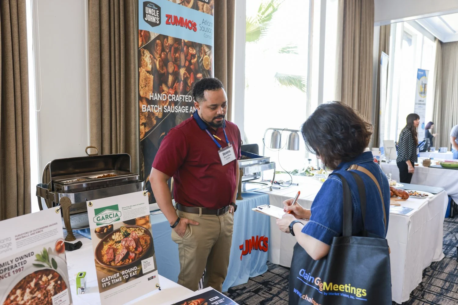 186 Chain Gang Long Beach May 2026.jpg