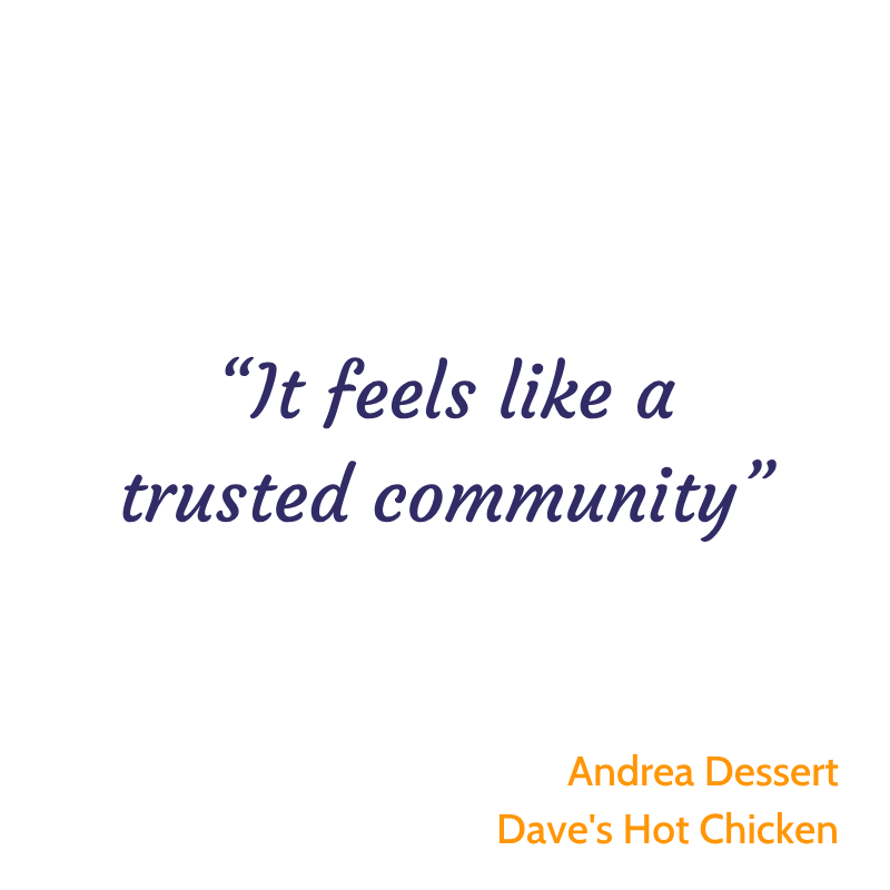 Andrea Dessert — Dave's Hot Chicken.png