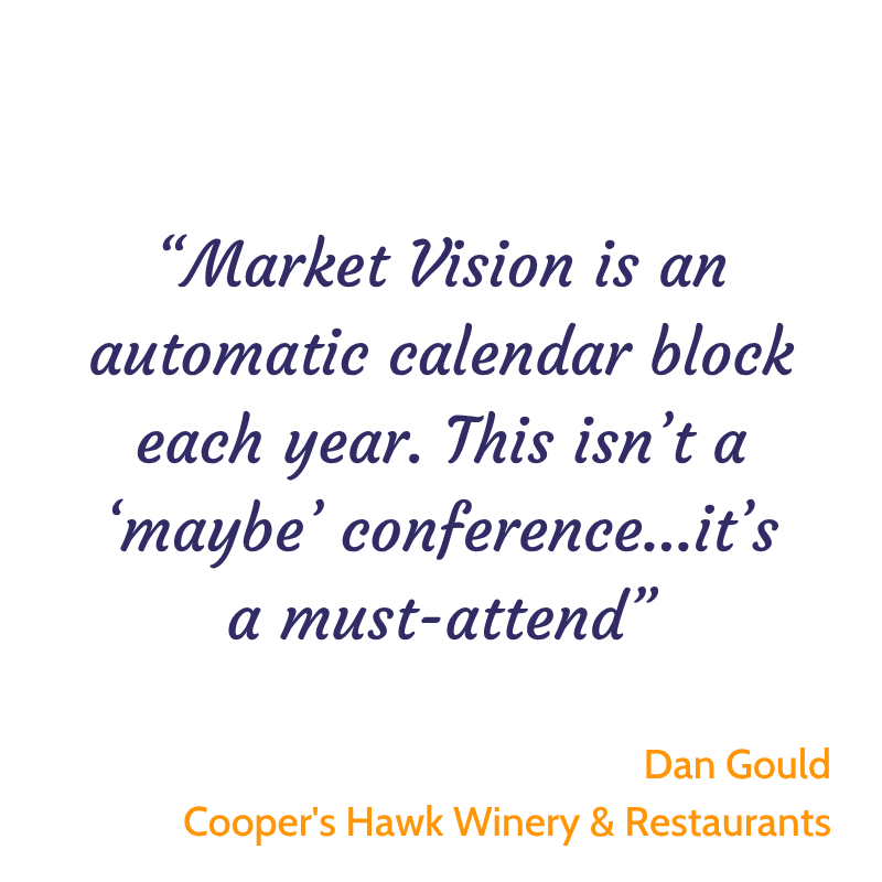 Dan Gould — Cooper's Hawk Winery & Restaurants.png