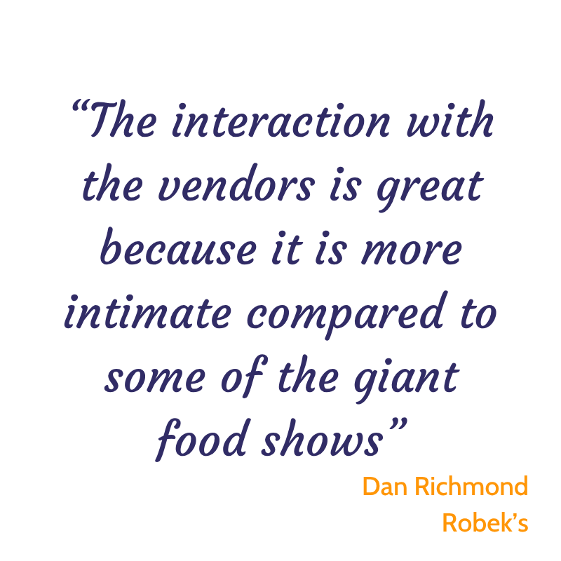 DAN RICHMOND – Robek’s.png