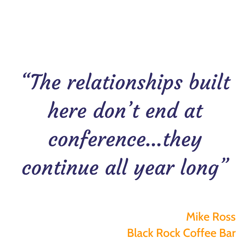 Mike Ross — Black Rock Coffee Bar.png