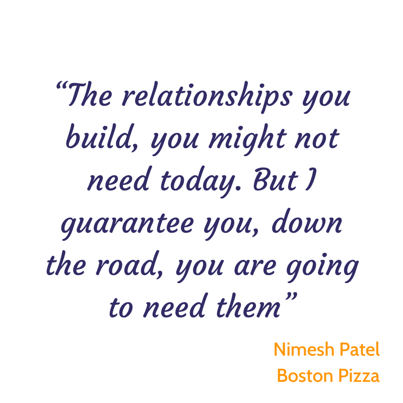 NIMESH PATEL – Boston Pizza.png