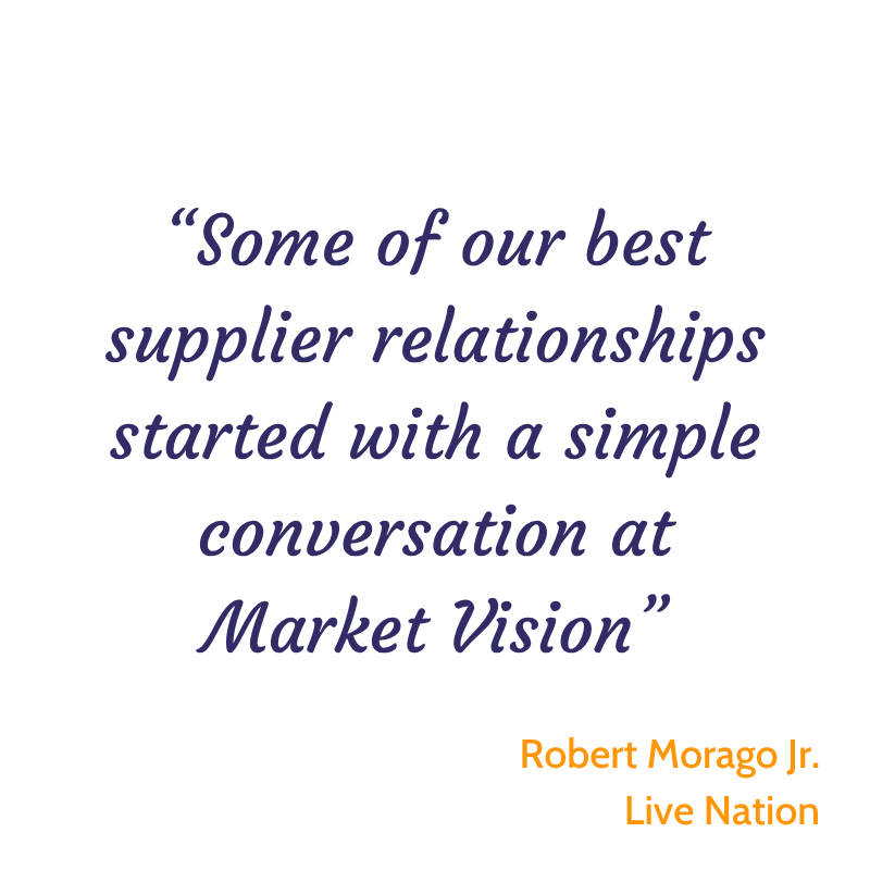 Robert Morago Jr. — Live Nation.png