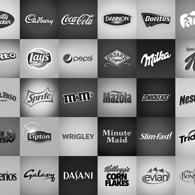 https://buff.ly/3gpleIX Now, more than ever, your brand matters to your audience. This post illustrates why a brand is essential and gives you a step-by-step approach to creating yours. #brand #branding #buildingabrand