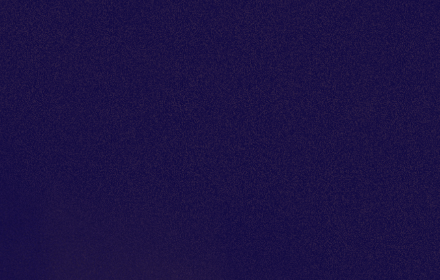 Screen Shot 2018-08-17 at 16.03.49.png