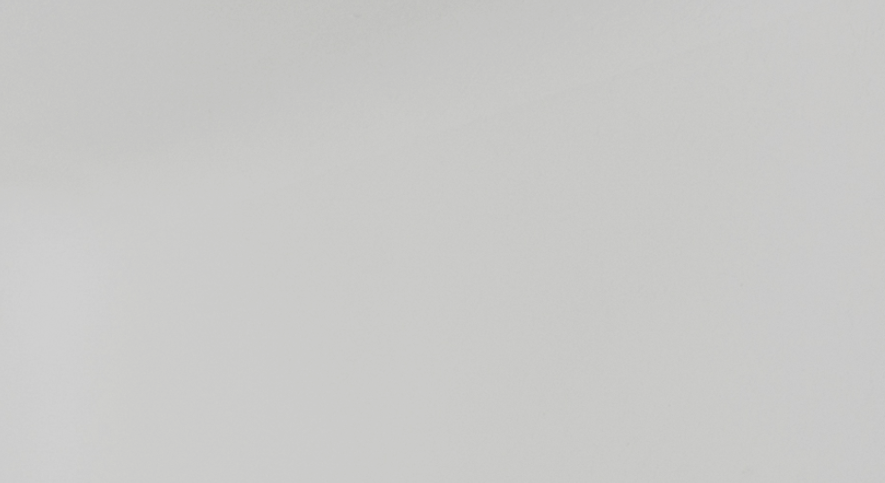 Screen Shot 2018-08-17 at 16.46.42.png